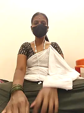 tamil_yalini12 - Tamil_Yalini12's free webcam - UK Sex Cams