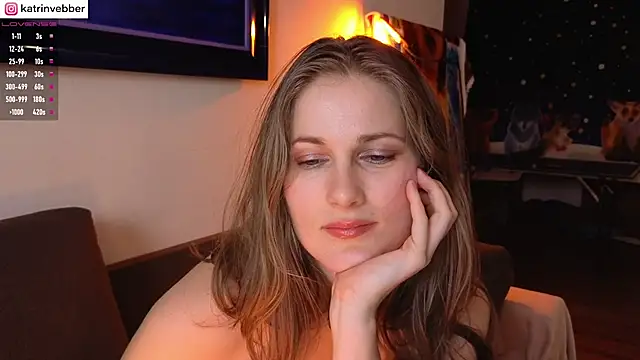 kissyoukiss - Kissyoukiss's free webcam - UK Sex Cams