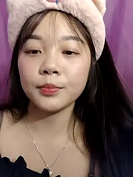 baa-bee22 - Baa-bee22's free webcam - UK Sex Cams