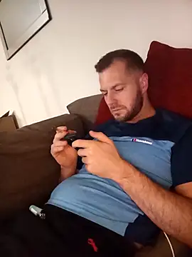 Preview of the_cheeky_alpha