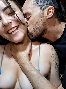 old_soul_and_young_spirit