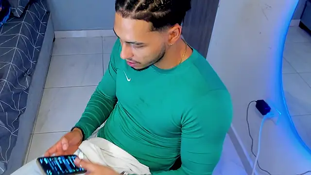 Preview of kris_khalifa69