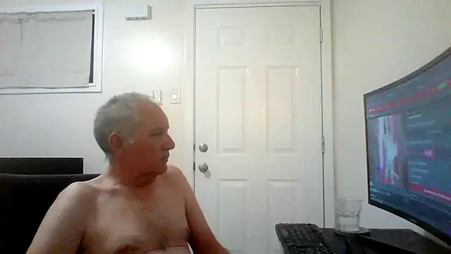 Preview of xxcuthulu23