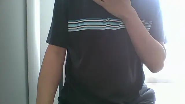 nole_china7 (Ask my age) - talk / fun / cum