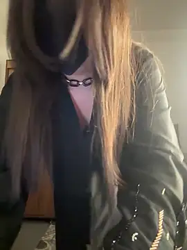 Hot-Sarah-arab webcam