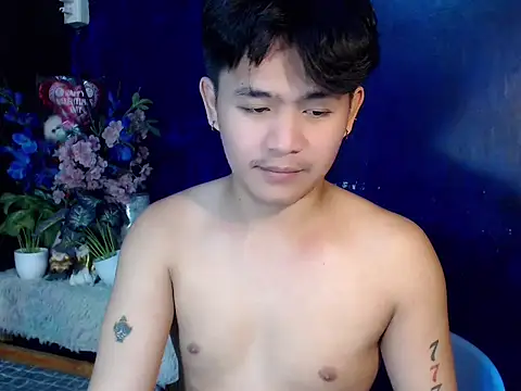 Preview of loverboy_sean