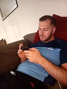 Preview of the_cheeky_alpha