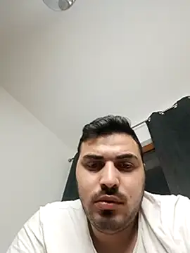 Preview of i_amahille