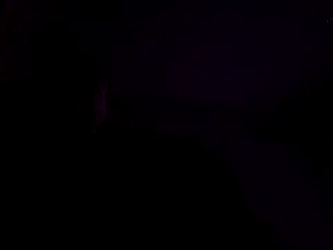 Nidge251 live sex cam