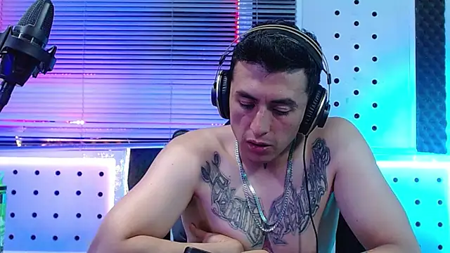 Preview of godofcumxxx