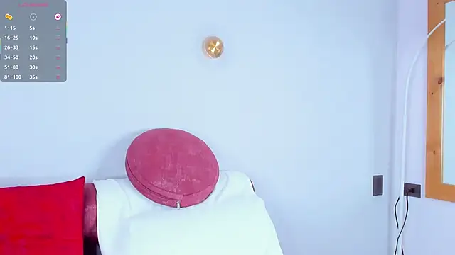 Preview of travis_lenox_