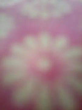 Webcam Model (Nandani-758)  is live.Free join now!