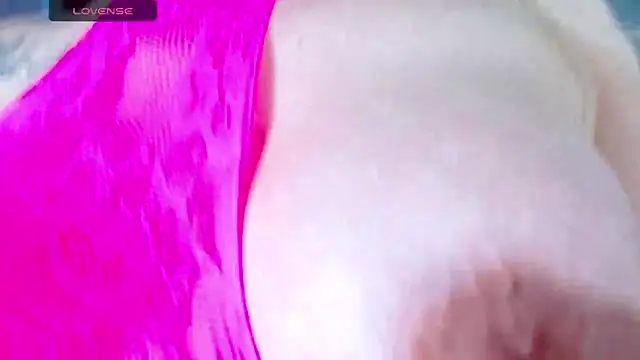 karla_zambrano webcam