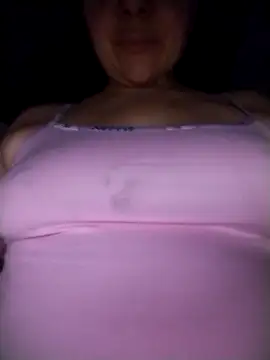 isabella_goddess2023