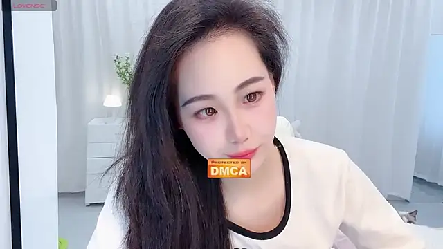 美女Nabi518-在线直播