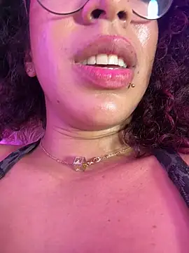 woo_isdaphne (F young) - control lush x 65 sec