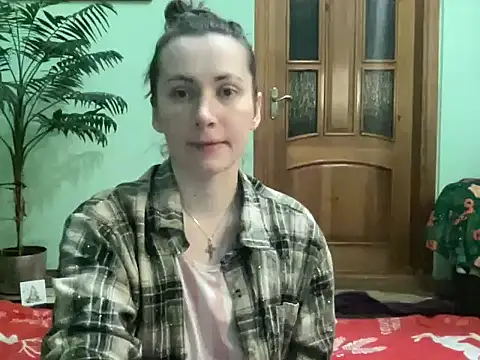 AngelTough20 live sex cam