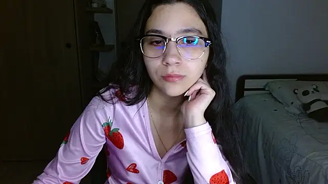 mia__lopez_ - Mia__lopez_'s free webcam - UK Sex Cams