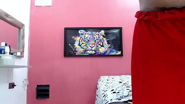 milan_sofia69 - Milan_sofia69's free webcam - UK Sex Cams