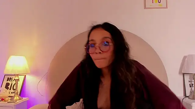 barbara_twerk - Barbara_twerk's free webcam - UK Sex Cams