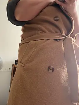 daaqnn - Daaqnn's free webcam - UK Sex Cams