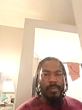 Preview of mrhandsome3800