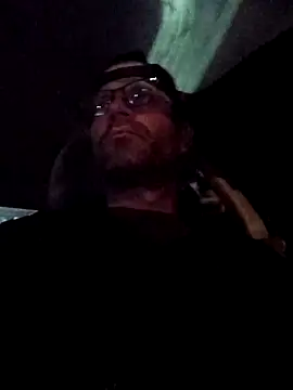 Preview of crazycam619