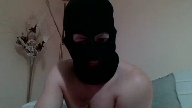 toofabb123 - Toofabb123's free webcam - UK Sex Cams