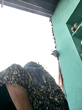 lodhi8080 - Lodhi8080's free webcam - UK Sex Cams