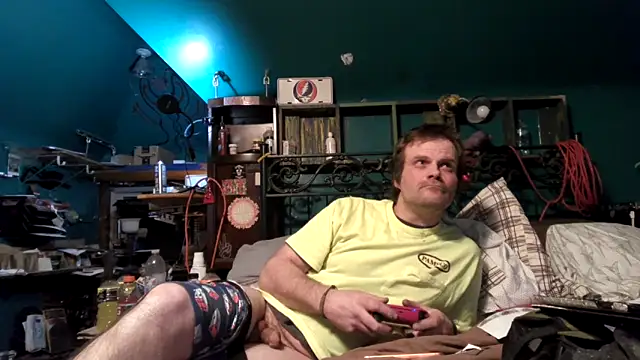 Preview of charactrzero