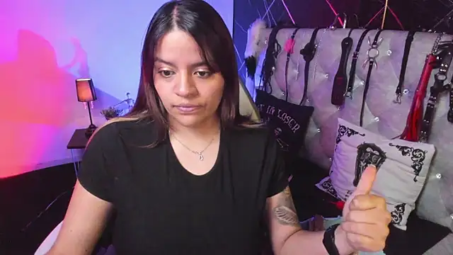 victoria__floyd - Victoria__floyd's free webcam - UK Sex Cams