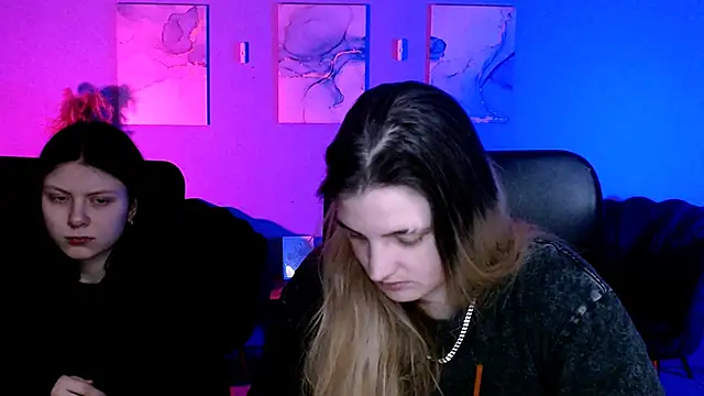 inga_gree - Inga_gree's free webcam - UK Sex Cams