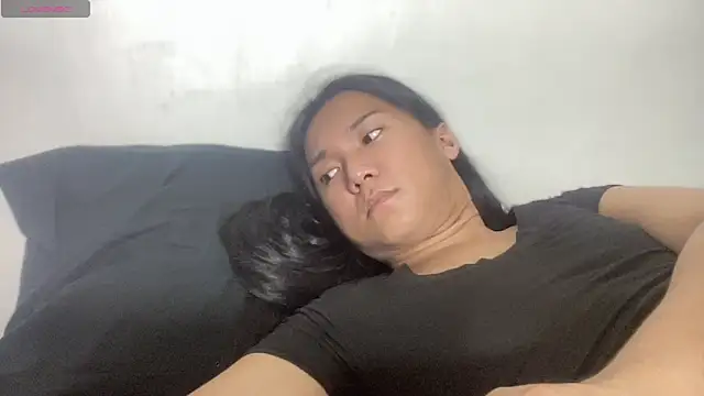 bigcockvenice live sex cam