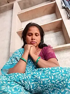 shreya_pandit - Shreya_pandit's free webcam - UK Sex Cams