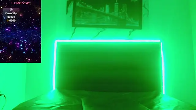 Karlaa_Hernandez_ live sex cam