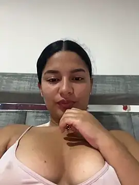 abbyrousee - AbbyRousee's free webcam - UK Sex Cams