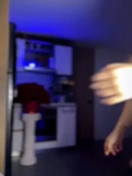 saraferreira - SaraFerreira's free webcam - UK Sex Cams