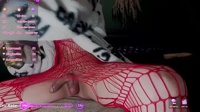 dominant_teacher_karol - DOMINANT_TEACHER_KAROL's free webcam - UK Sex Cams