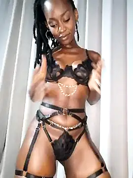 chocolatehotwife - Chocolatehotwife's free webcam - UK Sex Cams
