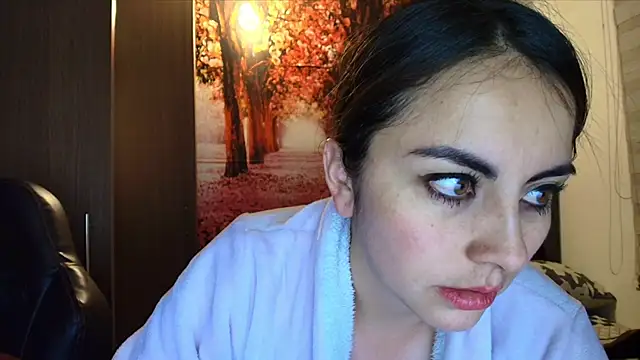 sofia23dirty - Sofia23dirty's free webcam - UK Sex Cams