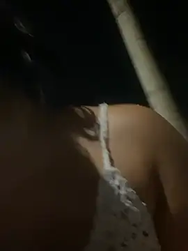 pretty_isadora - Pretty_Isadora's free webcam - UK Sex Cams