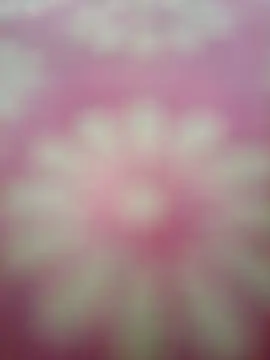 Webcam Model (Nandani-758)  is live.Free join now!