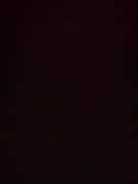 baeas-lan - Baeas-lan's free webcam - UK Sex Cams