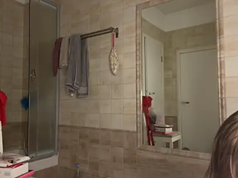 angelicfenix - Angelicfenix's free webcam - UK Sex Cams