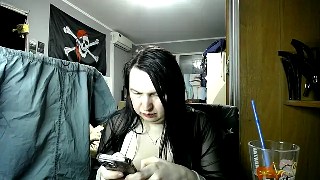 evabeautyxx - EvaBeautyXx's free webcam - UK Sex Cams