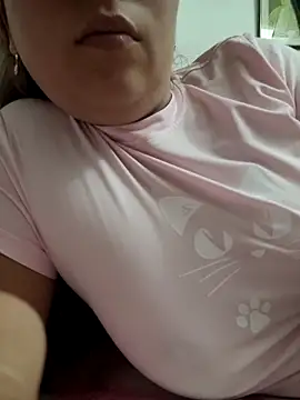 selena_gomez2 - Selena_gomez2's free webcam - UK Sex Cams