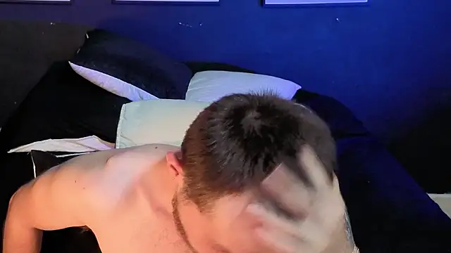 Preview of dylanwhite23_