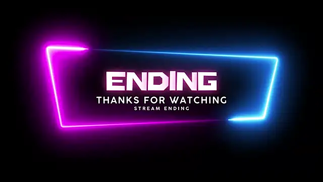 scarlettthegoddess - ScarlettTheGoddess's free webcam - UK Sex Cams