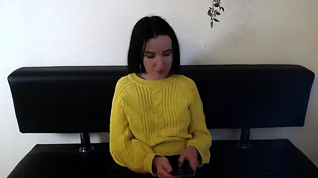 laimav_ - LaimaV_'s free webcam - UK Sex Cams