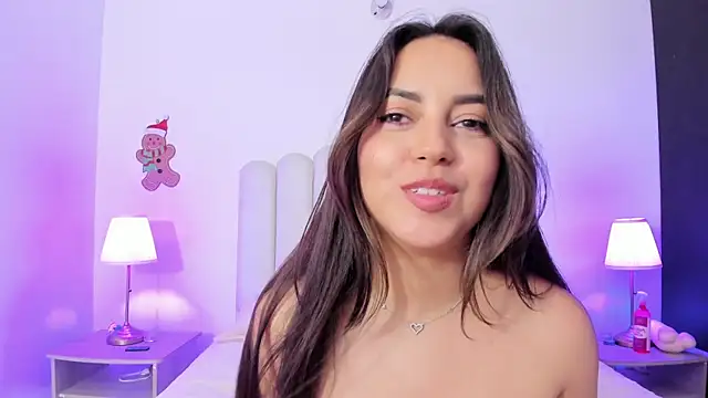 sofiebunnie - SofieBunnie's free webcam - UK Sex Cams